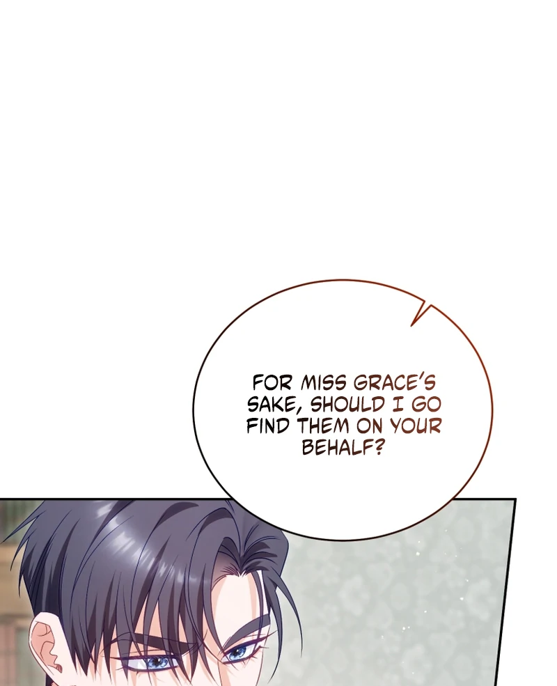 Honey, I Believe That’s Your Misunderstanding Chapter 39 - Page 81