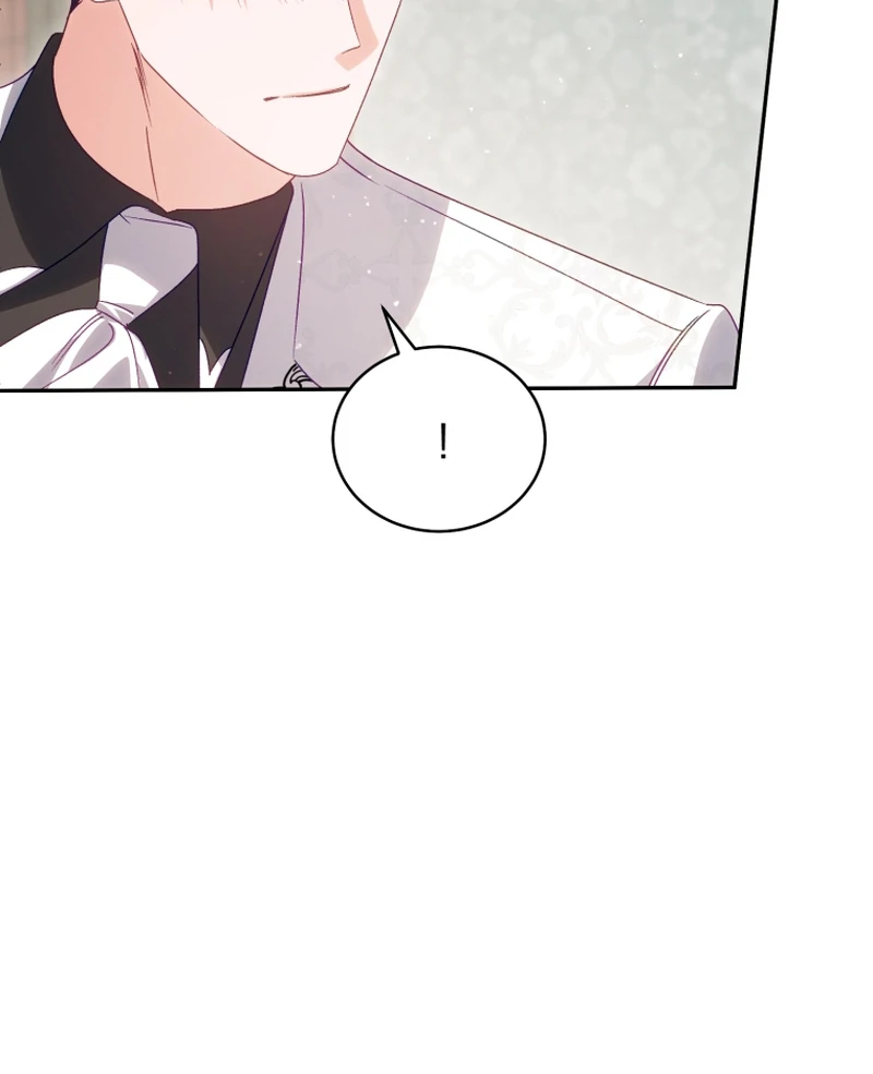 Honey, I Believe That’s Your Misunderstanding Chapter 39 - Page 82