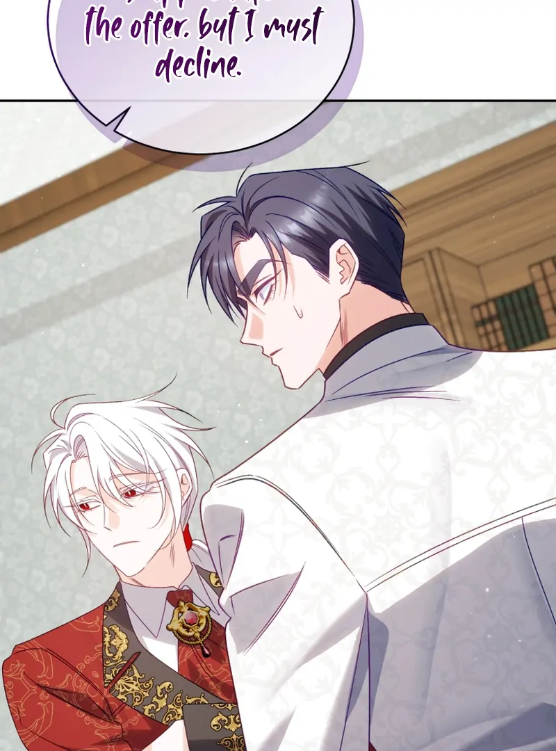 Honey, I Believe That’s Your Misunderstanding Chapter 39 - Page 87