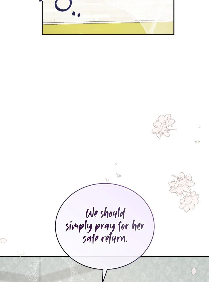 Honey, I Believe That’s Your Misunderstanding Chapter 39 - Page 90