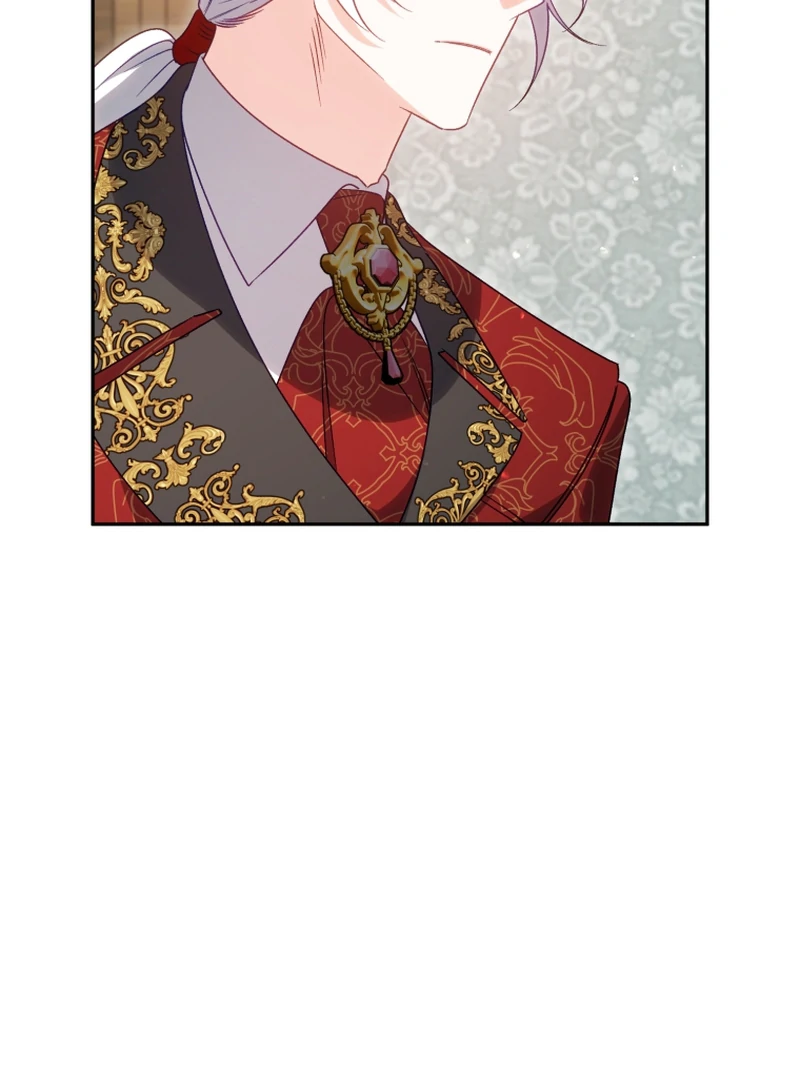 Honey, I Believe That’s Your Misunderstanding Chapter 39 - Page 101