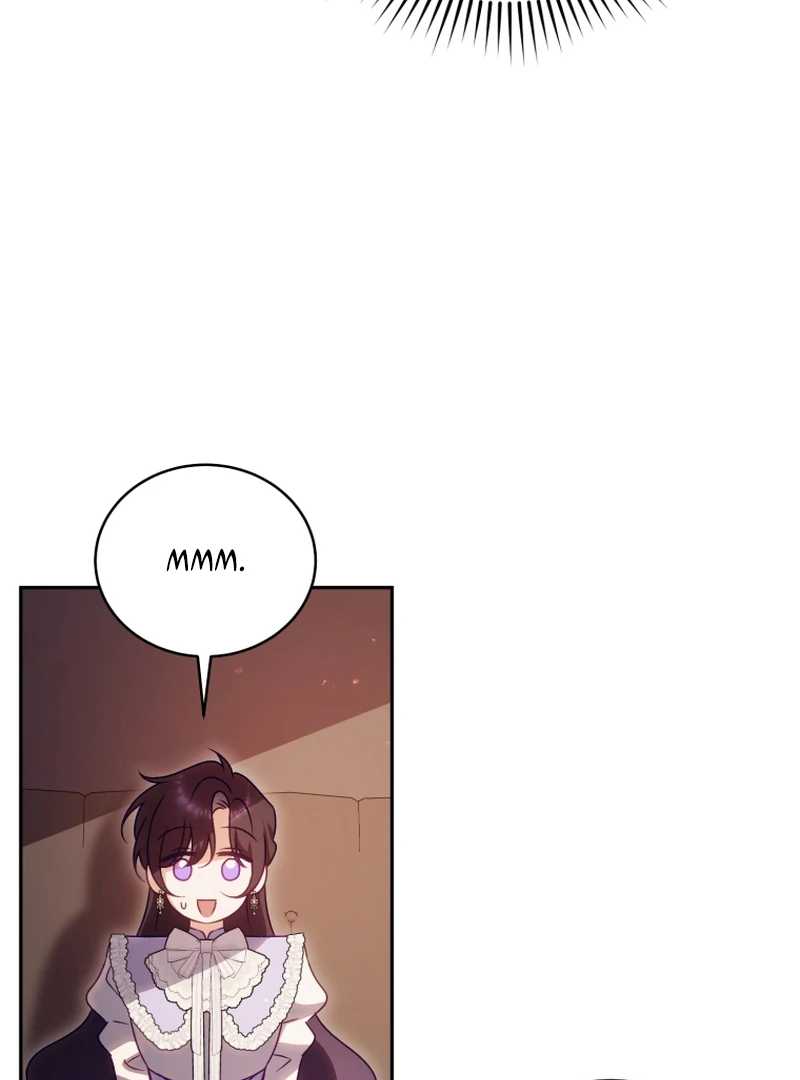 Honey, I Believe That’s Your Misunderstanding Chapter 39 - Page 111