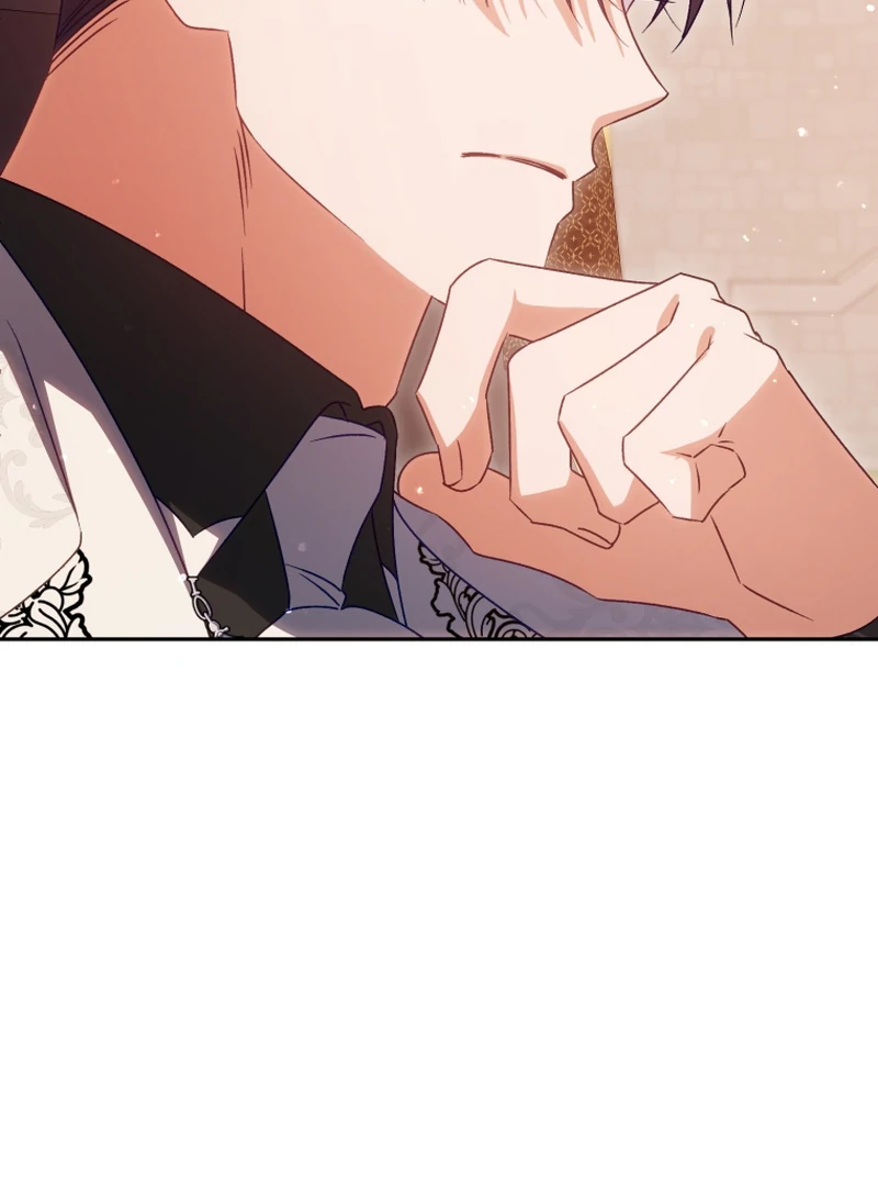 Honey, I Believe That’s Your Misunderstanding Chapter 39 - Page 114