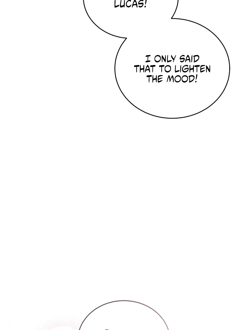 Honey, I Believe That’s Your Misunderstanding Chapter 39 - Page 116