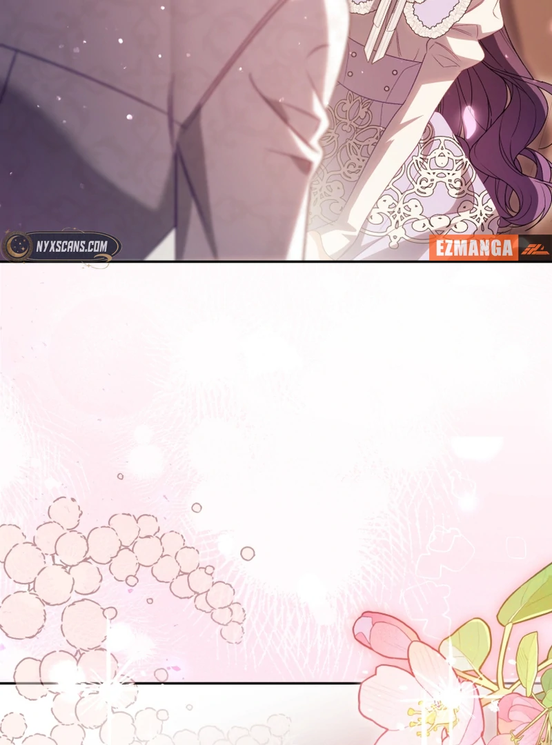 Honey, I Believe That’s Your Misunderstanding Chapter 39 - Page 118