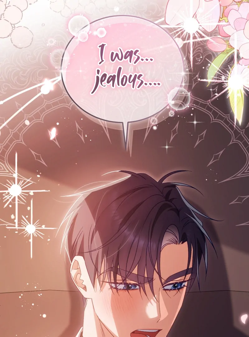 Honey, I Believe That’s Your Misunderstanding Chapter 39 - Page 119
