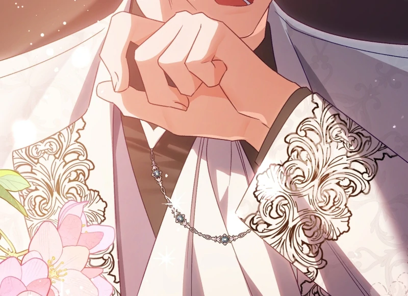 Honey, I Believe That’s Your Misunderstanding Chapter 39 - Page 120