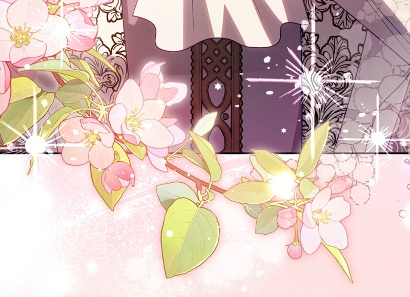Honey, I Believe That’s Your Misunderstanding Chapter 39 - Page 121