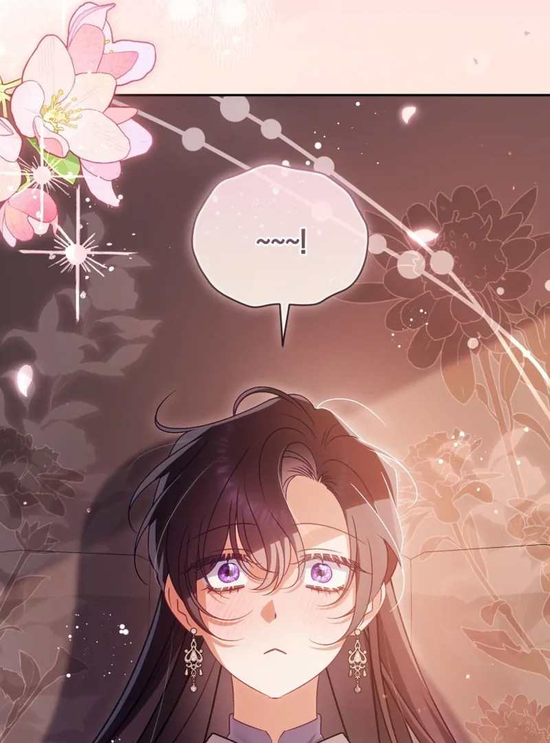 Honey, I Believe That’s Your Misunderstanding Chapter 39 - Page 122