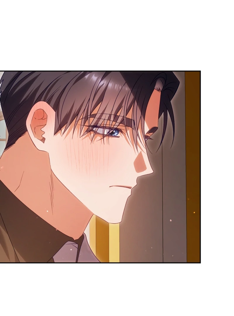 Honey, I Believe That’s Your Misunderstanding Chapter 40 - Page 7