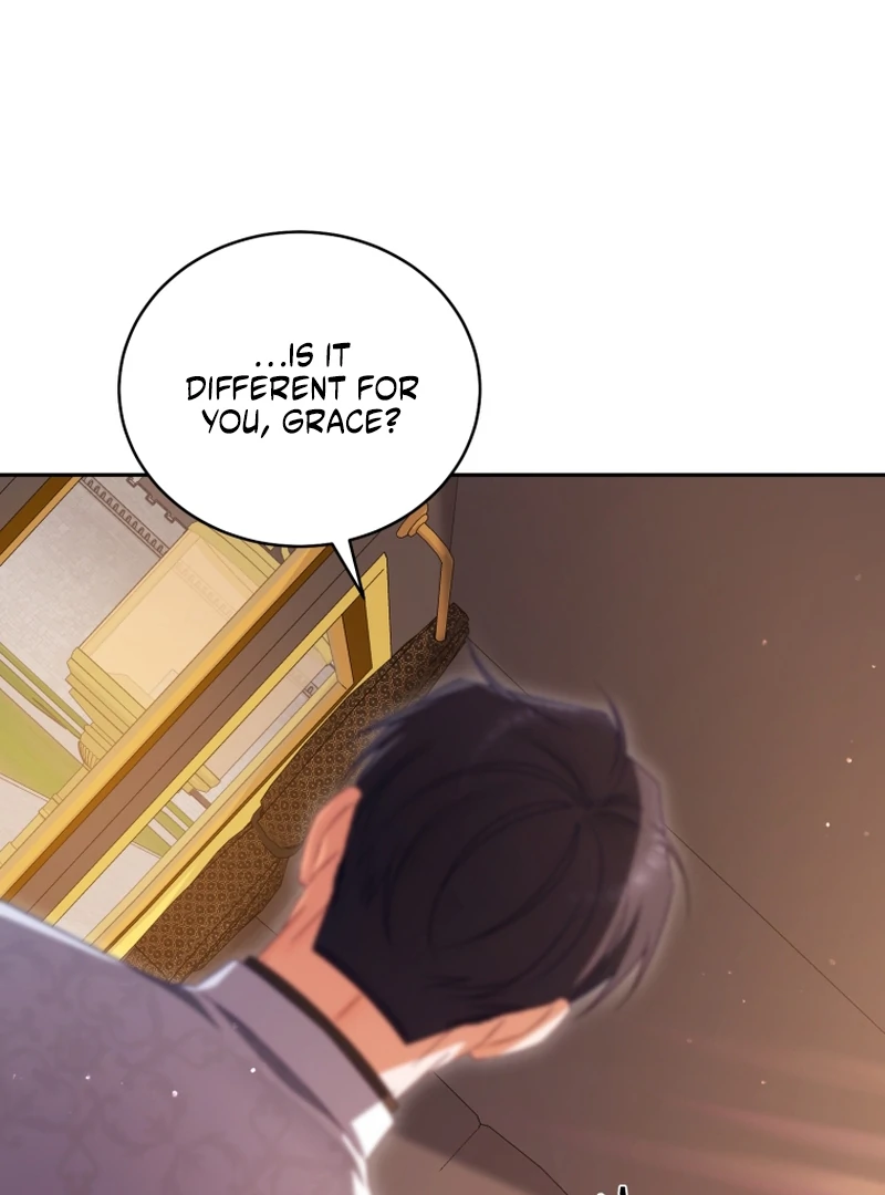 Honey, I Believe That’s Your Misunderstanding Chapter 40 - Page 8