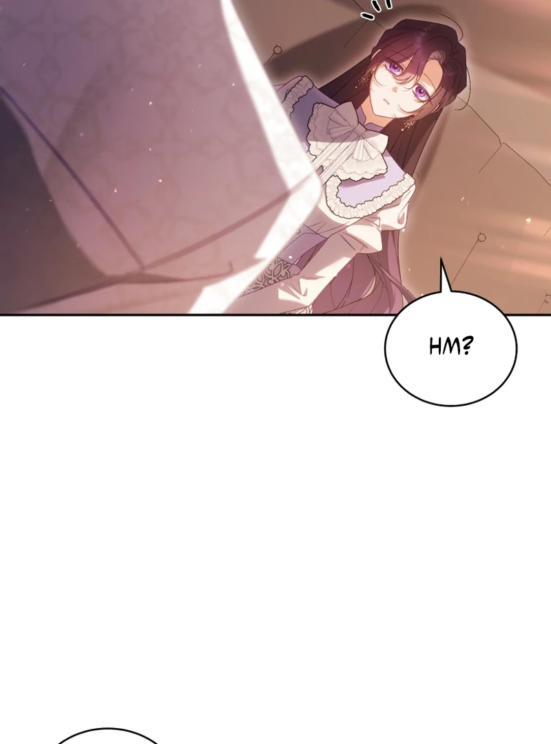Honey, I Believe That’s Your Misunderstanding Chapter 40 - Page 9