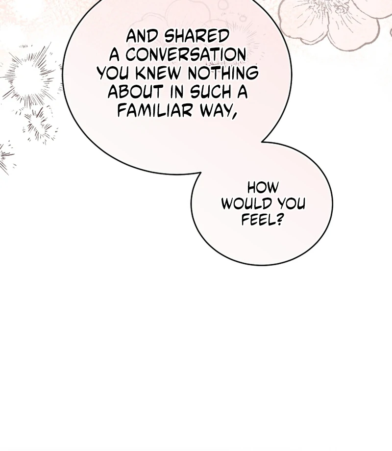 Honey, I Believe That’s Your Misunderstanding Chapter 40 - Page 12
