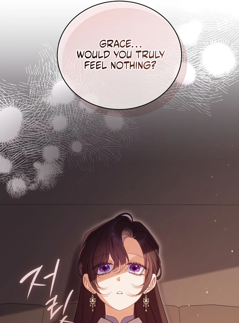 Honey, I Believe That’s Your Misunderstanding Chapter 40 - Page 13