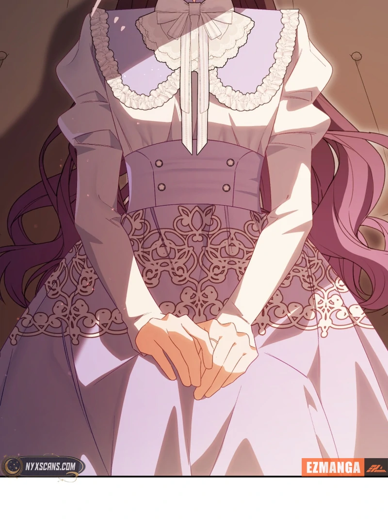 Honey, I Believe That’s Your Misunderstanding Chapter 40 - Page 14
