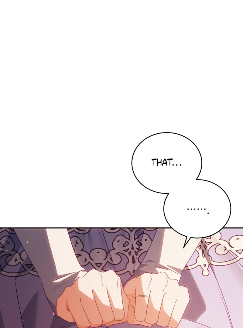 Honey, I Believe That’s Your Misunderstanding Chapter 40 - Page 15