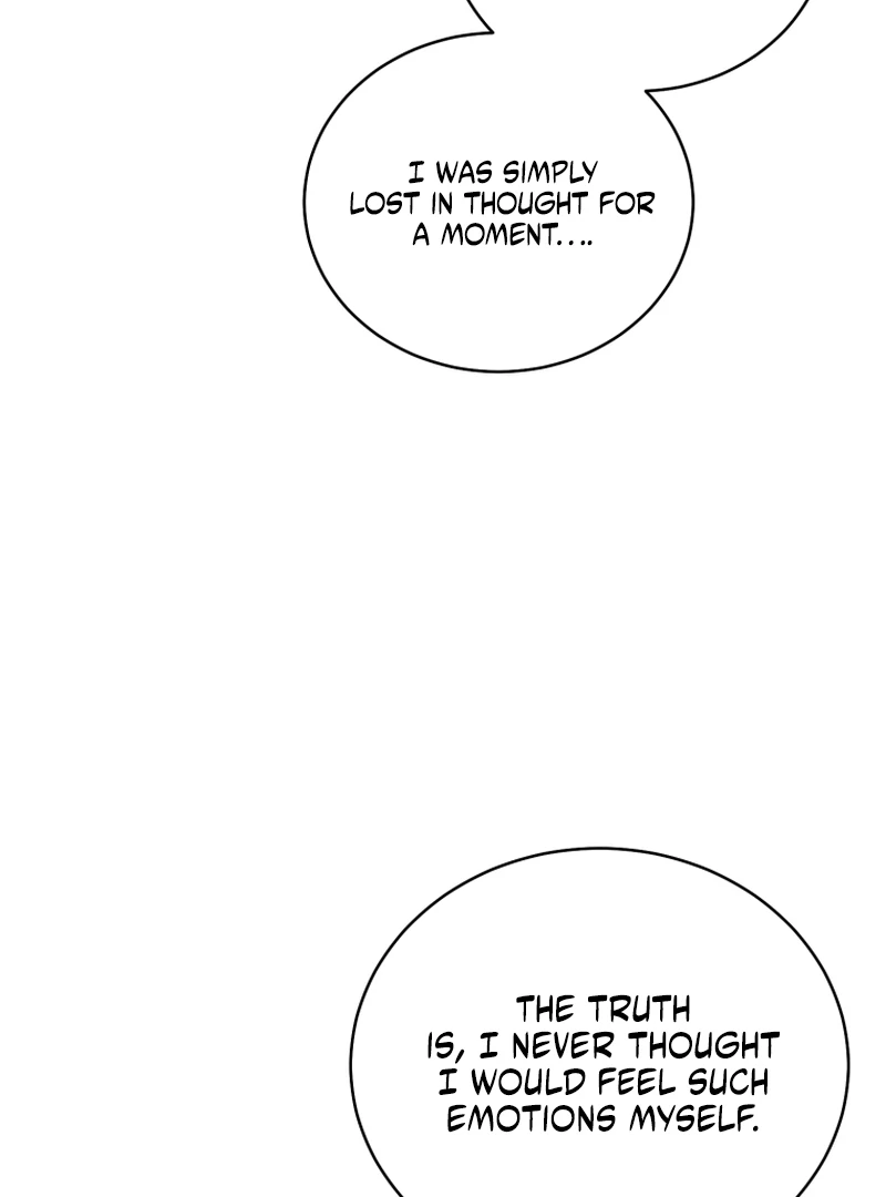 Honey, I Believe That’s Your Misunderstanding Chapter 40 - Page 21
