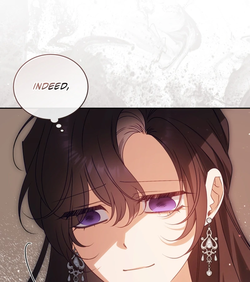 Honey, I Believe That’s Your Misunderstanding Chapter 40 - Page 25
