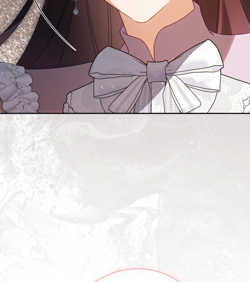 Honey, I Believe That’s Your Misunderstanding Chapter 40 - Page 26
