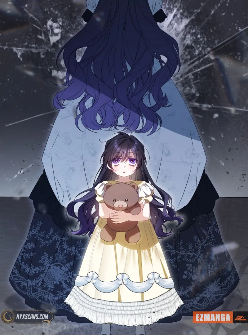 Honey, I Believe That’s Your Misunderstanding Chapter 40 - Page 32