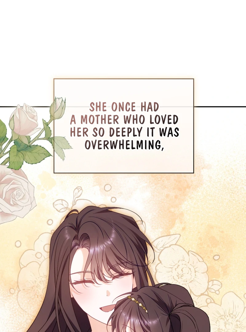 Honey, I Believe That’s Your Misunderstanding Chapter 40 - Page 34