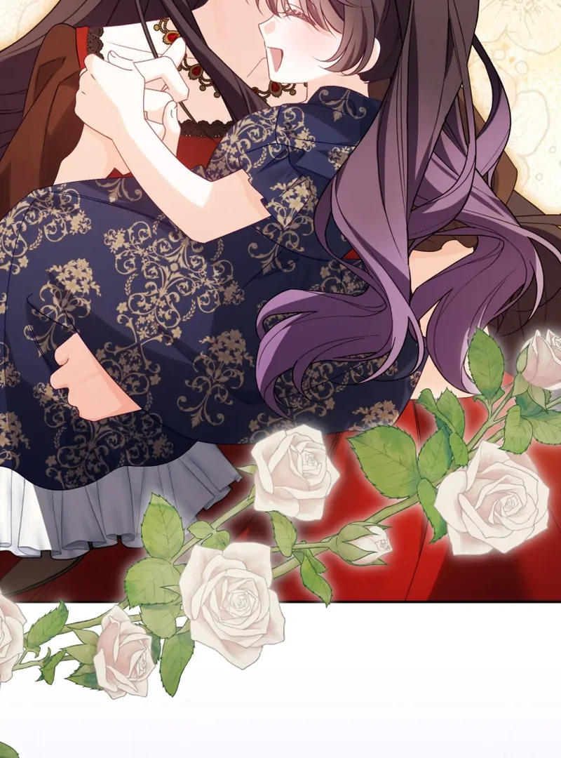 Honey, I Believe That’s Your Misunderstanding Chapter 40 - Page 35