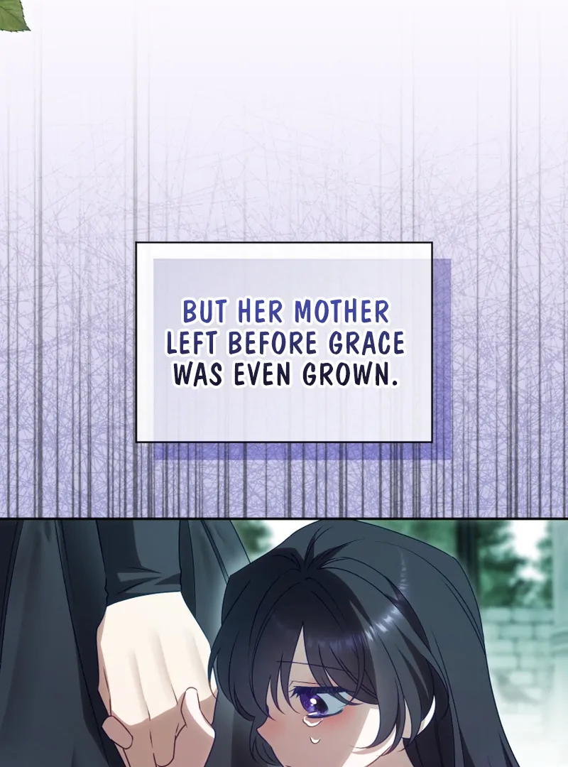 Honey, I Believe That’s Your Misunderstanding Chapter 40 - Page 36