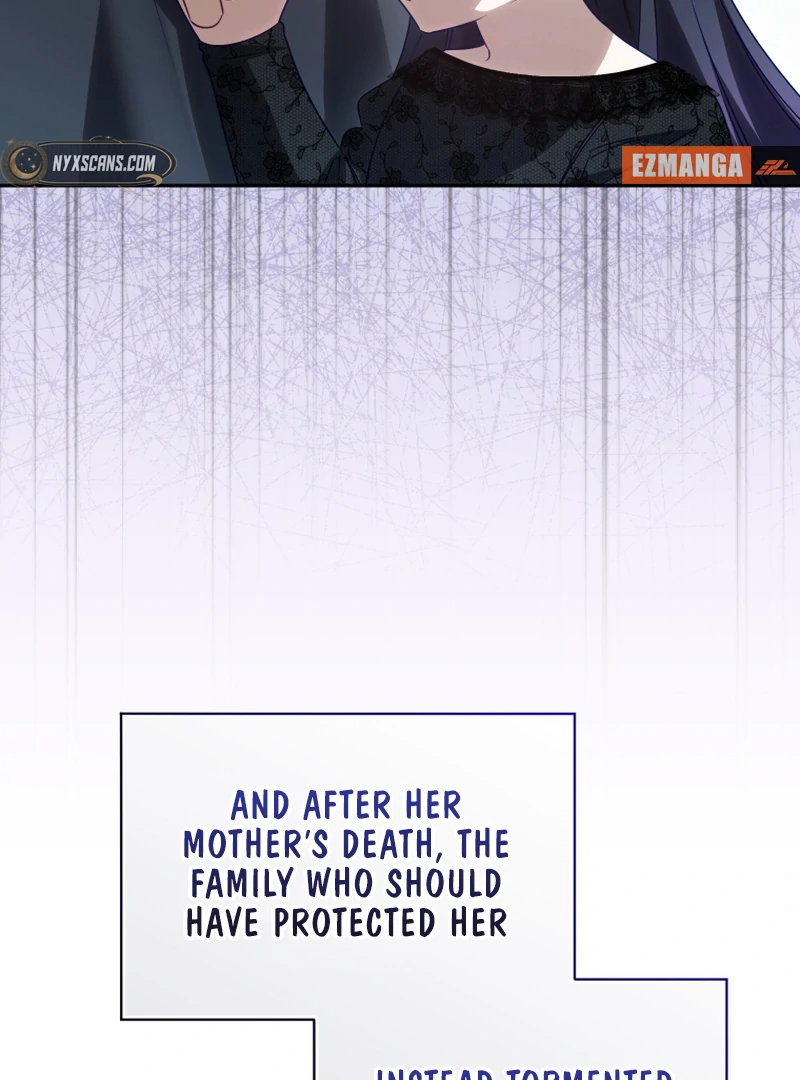 Honey, I Believe That’s Your Misunderstanding Chapter 40 - Page 37