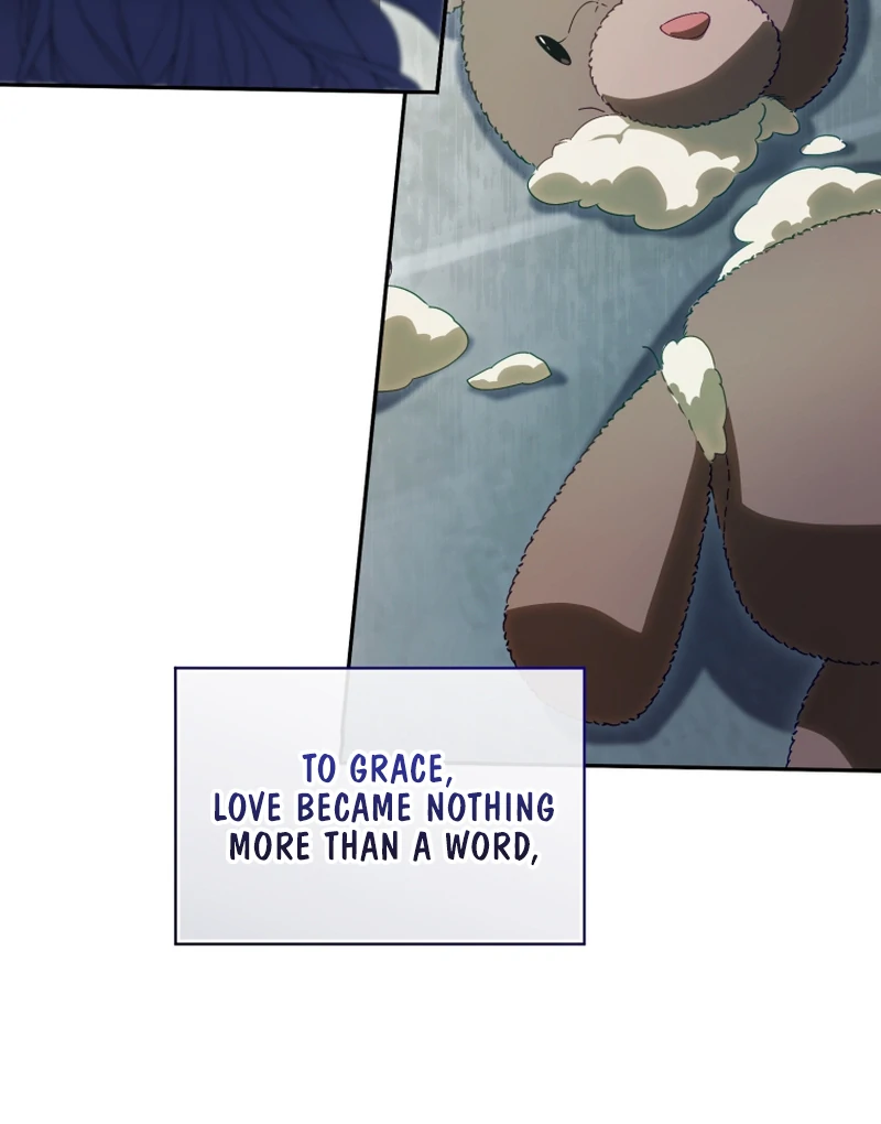 Honey, I Believe That’s Your Misunderstanding Chapter 40 - Page 39