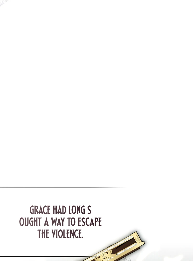Honey, I Believe That’s Your Misunderstanding Chapter 40 - Page 41