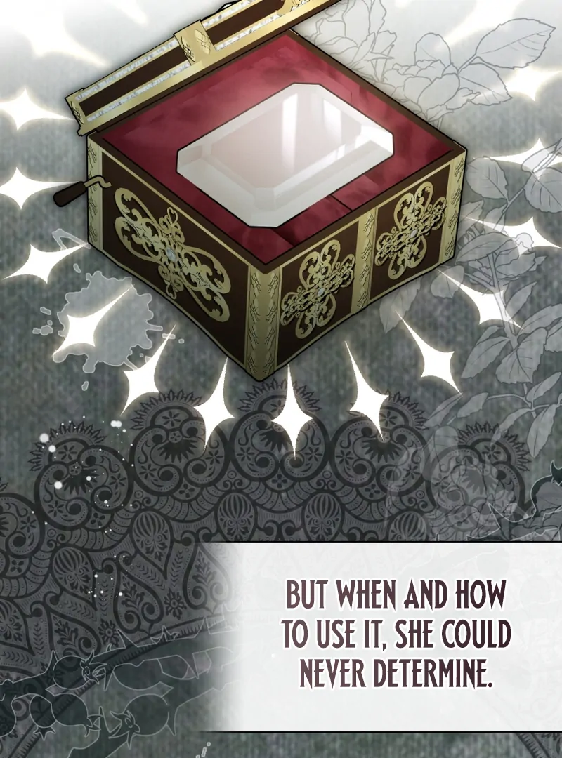 Honey, I Believe That’s Your Misunderstanding Chapter 40 - Page 42