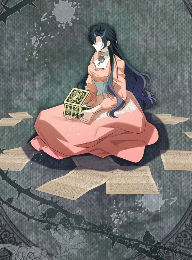 Honey, I Believe That’s Your Misunderstanding Chapter 40 - Page 43