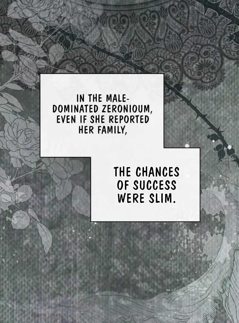Honey, I Believe That’s Your Misunderstanding Chapter 40 - Page 44