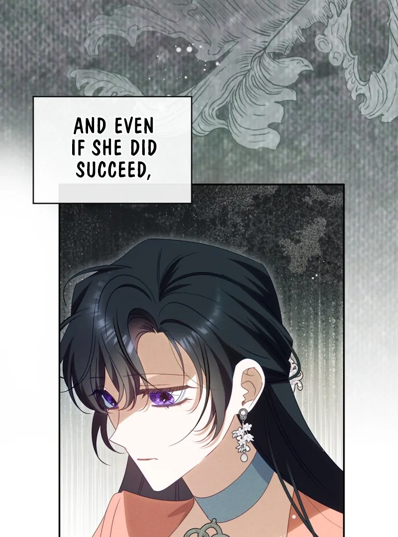 Honey, I Believe That’s Your Misunderstanding Chapter 40 - Page 45