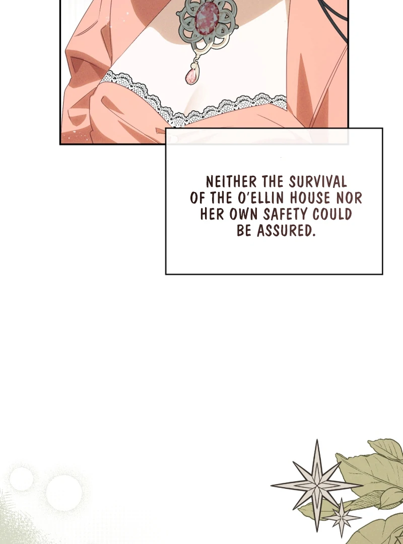 Honey, I Believe That’s Your Misunderstanding Chapter 40 - Page 46