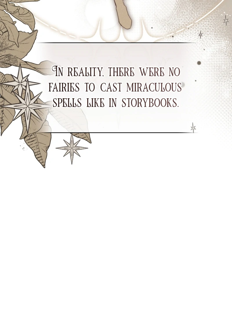 Honey, I Believe That’s Your Misunderstanding Chapter 40 - Page 48