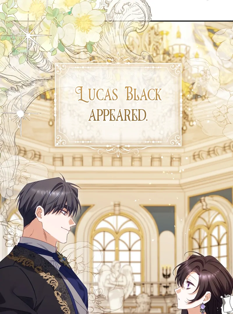 Honey, I Believe That’s Your Misunderstanding Chapter 40 - Page 50