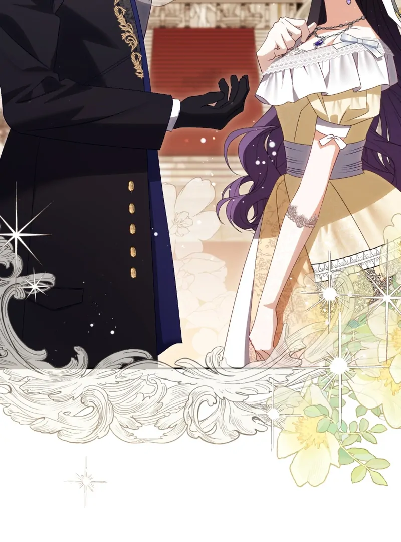 Honey, I Believe That’s Your Misunderstanding Chapter 40 - Page 51