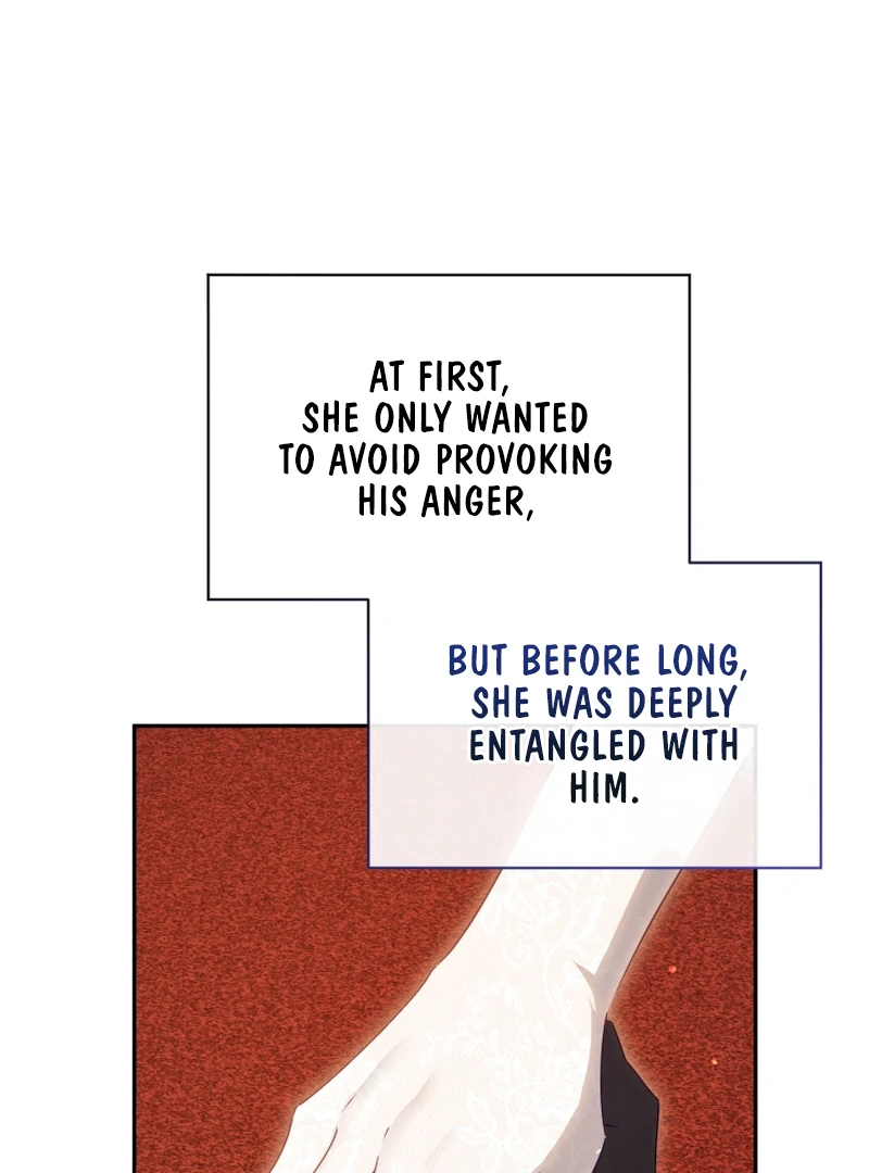 Honey, I Believe That’s Your Misunderstanding Chapter 40 - Page 52