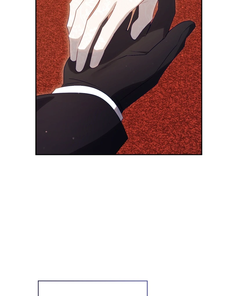 Honey, I Believe That’s Your Misunderstanding Chapter 40 - Page 53