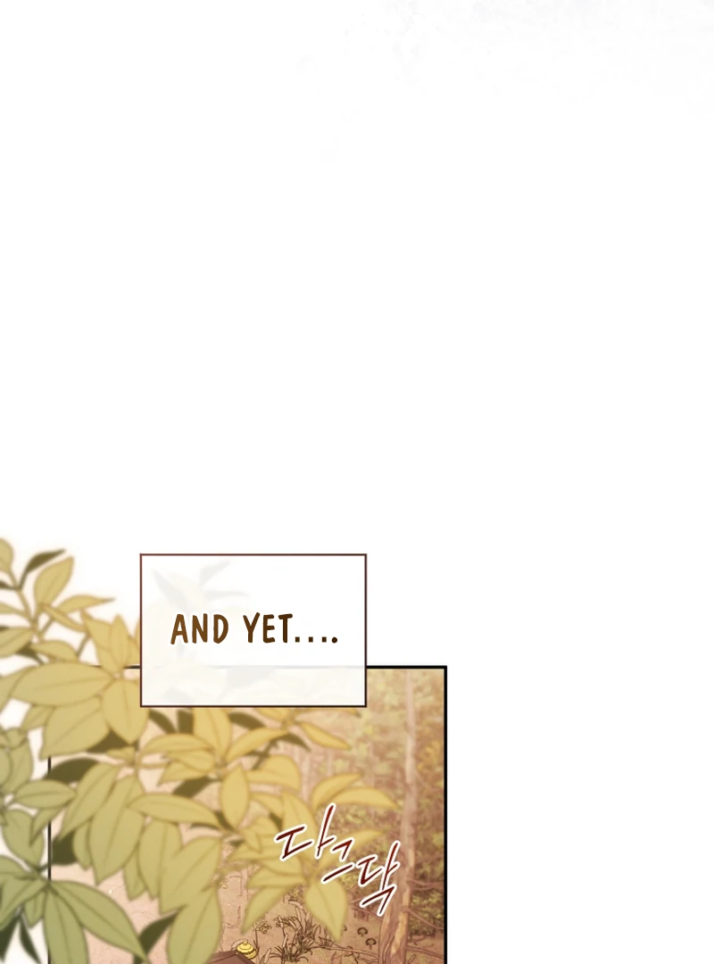 Honey, I Believe That’s Your Misunderstanding Chapter 40 - Page 56