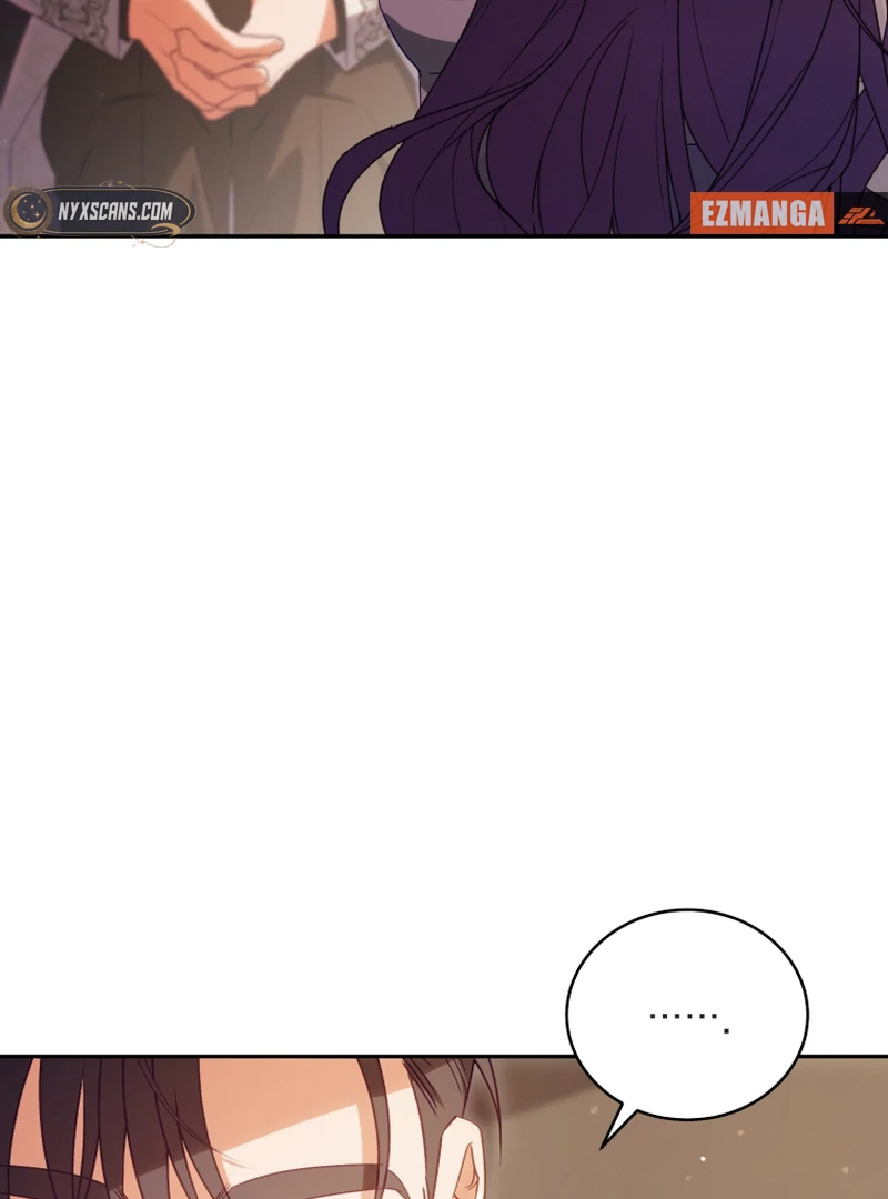Honey, I Believe That’s Your Misunderstanding Chapter 40 - Page 59