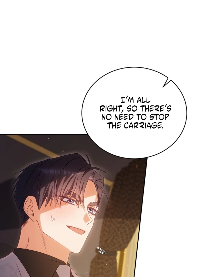 Honey, I Believe That’s Your Misunderstanding Chapter 40 - Page 63