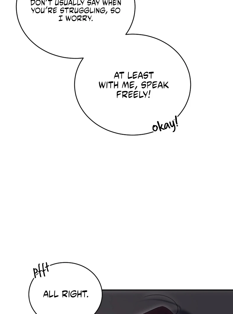Honey, I Believe That’s Your Misunderstanding Chapter 40 - Page 66