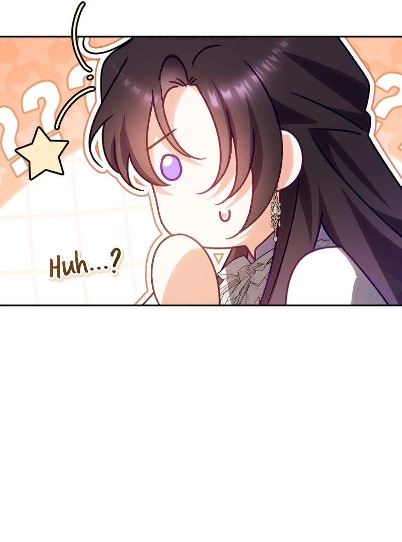 Honey, I Believe That’s Your Misunderstanding Chapter 40 - Page 69