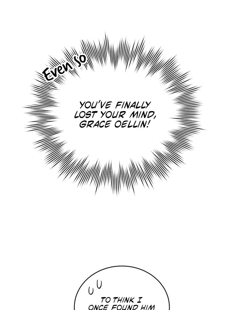 Honey, I Believe That’s Your Misunderstanding Chapter 40 - Page 72