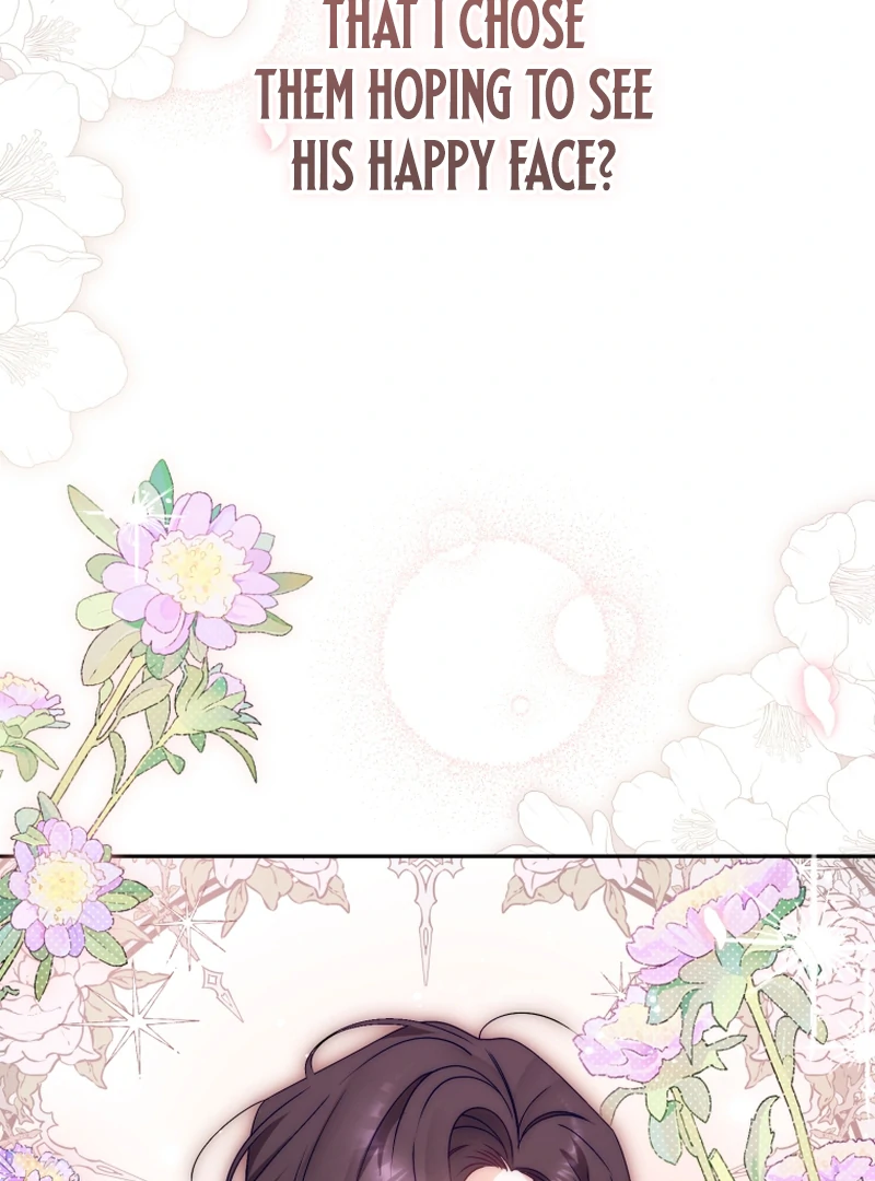 Honey, I Believe That’s Your Misunderstanding Chapter 40 - Page 78