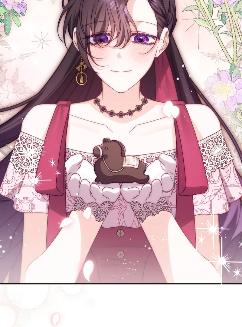 Honey, I Believe That’s Your Misunderstanding Chapter 40 - Page 79