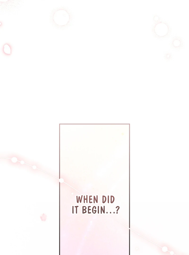 Honey, I Believe That’s Your Misunderstanding Chapter 40 - Page 80
