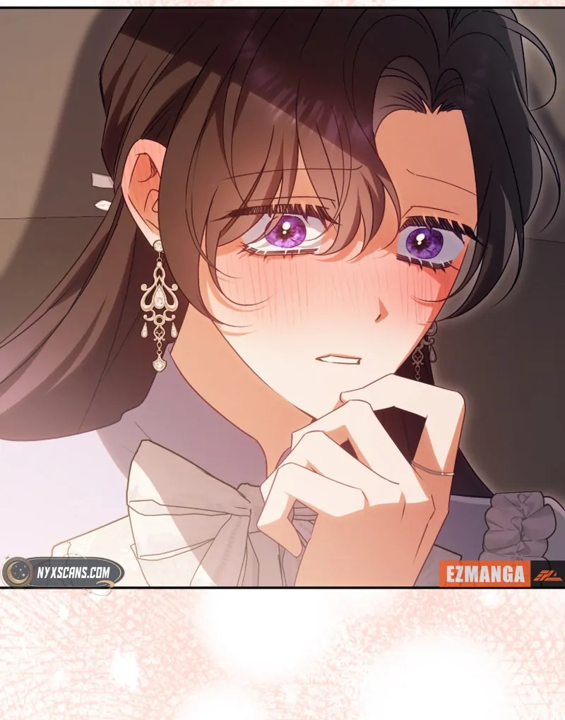 Honey, I Believe That’s Your Misunderstanding Chapter 40 - Page 82
